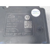 UNITE HYDRAULIQUE ABS VOLKSWAGEN GOLF