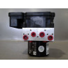 UNITE HYDRAULIQUE ABS VOLKSWAGEN GOLF