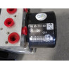 UNITE HYDRAULIQUE ABS VOLKSWAGEN GOLF