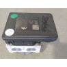 UNITE HYDRAULIQUE ABS PEUGEOT 2008