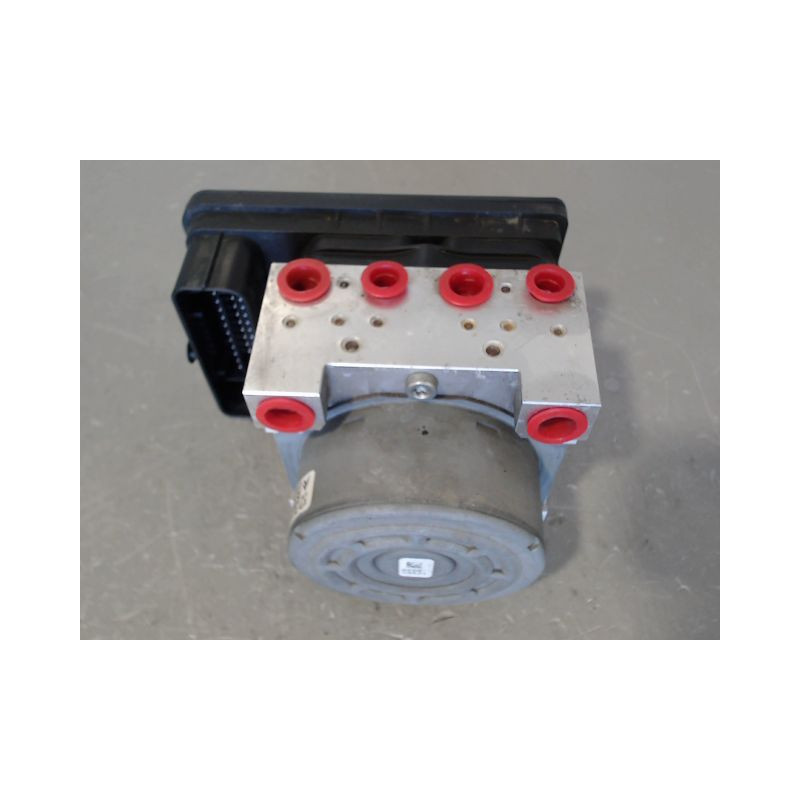 UNITE HYDRAULIQUE ABS PEUGEOT 2008