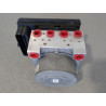 UNITE HYDRAULIQUE ABS PEUGEOT 2008