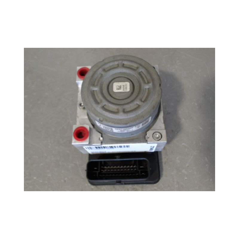 UNITE HYDRAULIQUE ABS PEUGEOT 2008