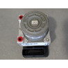 UNITE HYDRAULIQUE ABS PEUGEOT 2008