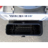 UNITE HYDRAULIQUE ABS PEUGEOT 2008