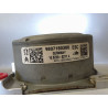 UNITE HYDRAULIQUE ABS PEUGEOT 2008