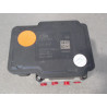 UNITE HYDRAULIQUE ABS RENAULT LAGUNA