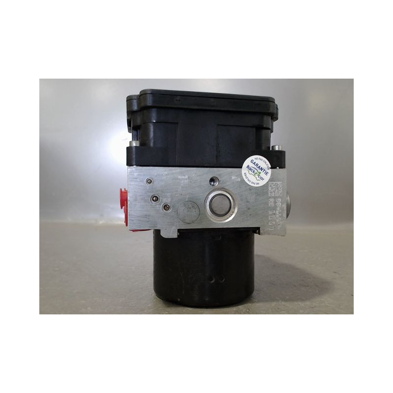 UNITE HYDRAULIQUE ABS RENAULT LAGUNA
