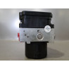 UNITE HYDRAULIQUE ABS RENAULT LAGUNA