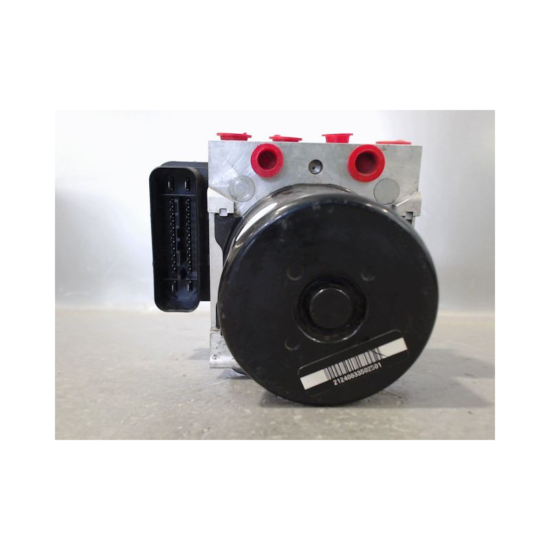 UNITE HYDRAULIQUE ABS RENAULT LAGUNA
