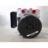 UNITE HYDRAULIQUE ABS RENAULT LAGUNA