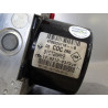 UNITE HYDRAULIQUE ABS RENAULT LAGUNA