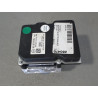 UNITE HYDRAULIQUE ABS AUDI A4