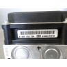 UNITE HYDRAULIQUE ABS AUDI A4