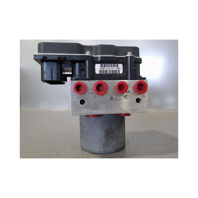 UNITE HYDRAULIQUE ABS AUDI A4