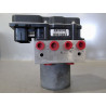 UNITE HYDRAULIQUE ABS AUDI A4