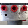 UNITE HYDRAULIQUE ABS AUDI A4