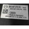 UNITE HYDRAULIQUE ABS AUDI A4
