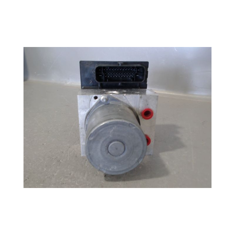UNITE HYDRAULIQUE ABS AUDI A4