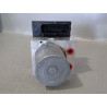 UNITE HYDRAULIQUE ABS AUDI A4