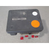 UNITE HYDRAULIQUE ABS RENAULT LAGUNA