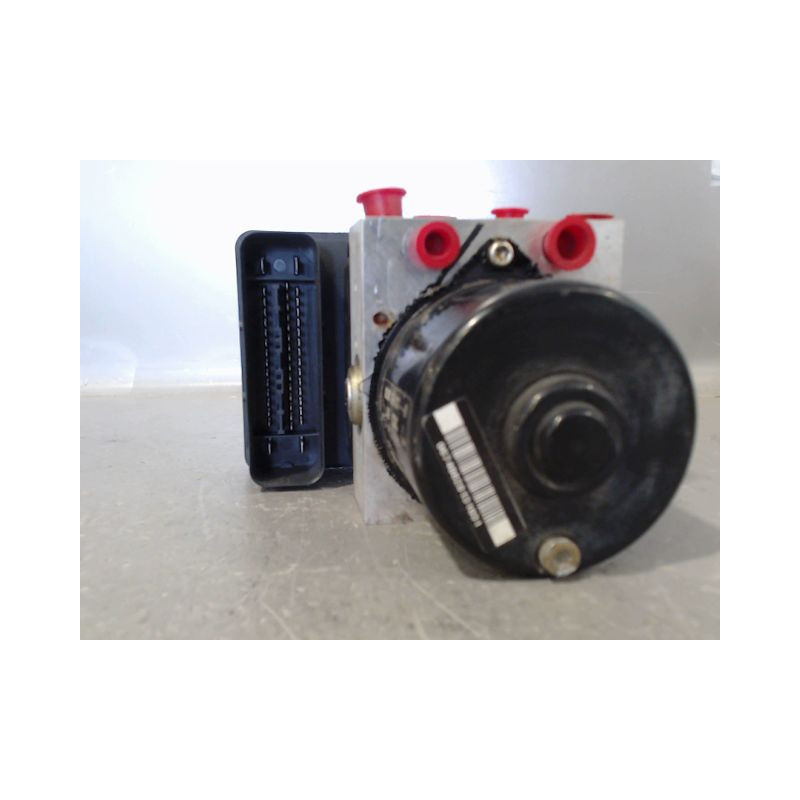 UNITE HYDRAULIQUE ABS RENAULT LAGUNA