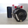 UNITE HYDRAULIQUE ABS RENAULT LAGUNA