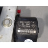UNITE HYDRAULIQUE ABS RENAULT LAGUNA