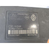 UNITE HYDRAULIQUE ABS RENAULT LAGUNA