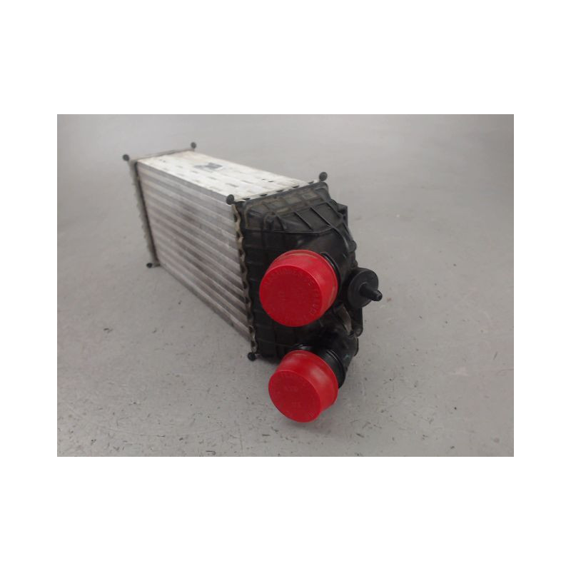 ECHANGEUR AIR CITROEN C3