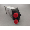 ECHANGEUR AIR CITROEN C3