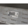ECHANGEUR AIR CITROEN C3