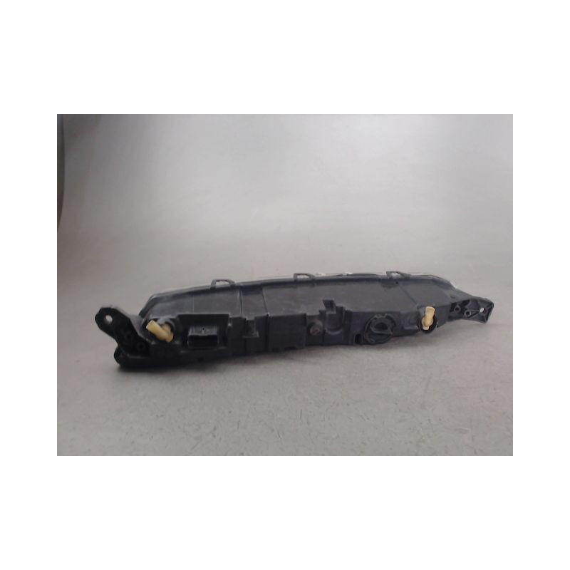FEUX POSITION DROIT CITROEN C4