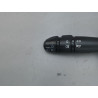 COMMANDE CLIGNOTANT DACIA SANDERO