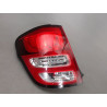 FEU ARRIERE GAUCHE  CITROEN C3