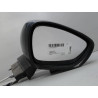RETROVISEUR EXTERIEUR ELECTRIQUE DROIT CITROEN C3