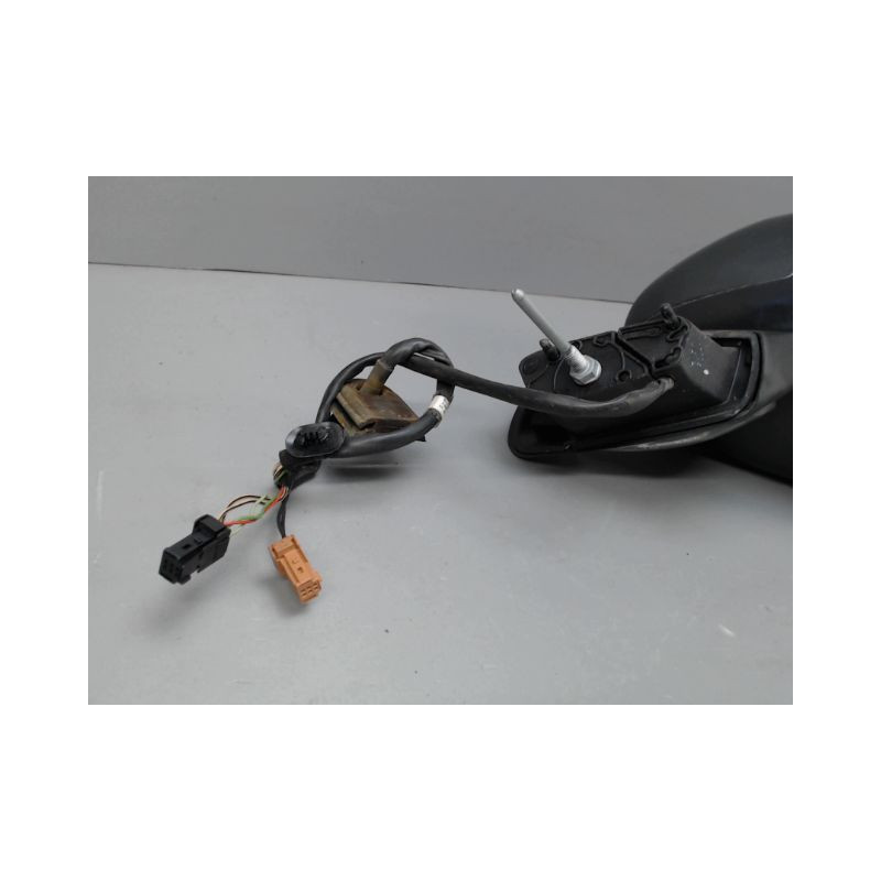 RETROVISEUR EXTERIEUR ELECTRIQUE DROIT CITROEN C3