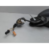 RETROVISEUR EXTERIEUR ELECTRIQUE DROIT CITROEN C3