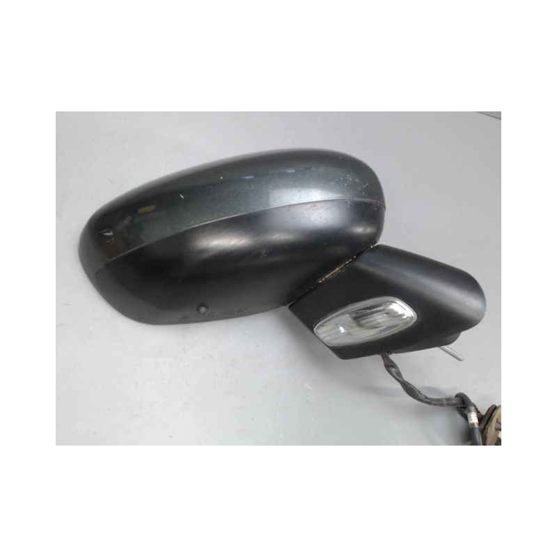 RETROVISEUR EXTERIEUR ELECTRIQUE DROIT CITROEN C3