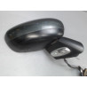 RETROVISEUR EXTERIEUR ELECTRIQUE DROIT CITROEN C3