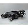 PHARE DROIT PEUGEOT 206