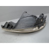 PHARE DROIT PEUGEOT 206