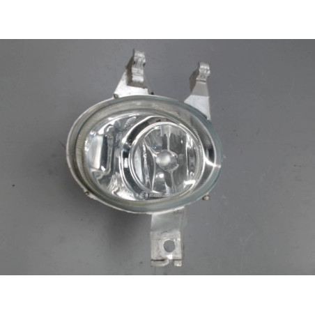 PHARE ANTIBROUILLARD AVANT GAUCHE PEUGEOT 206