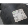 PHARE ANTIBROUILLARD AVANT GAUCHE PEUGEOT 206