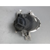 PHARE ANTIBROUILLARD AVANT GAUCHE PEUGEOT 206