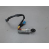 ANTIVOL DE DIRECTION PEUGEOT 206