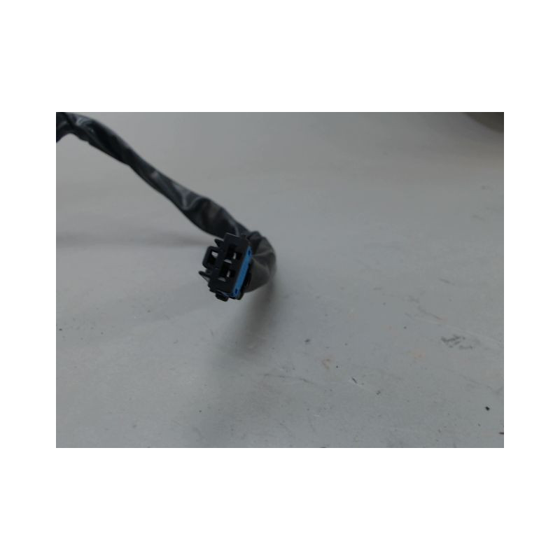 ANTIVOL DE DIRECTION PEUGEOT 206