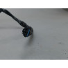 ANTIVOL DE DIRECTION PEUGEOT 206