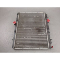 RADIATEUR