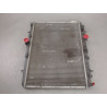 RADIATEUR CITROEN DS3